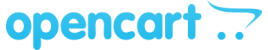 vorellc.com vorellc.com