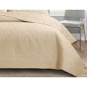 Polyester fiber bedding sets