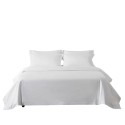 High-count, fine-quality bedding sets