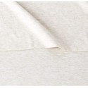 All-cotton skin-friendly and elastic extra-large bedspread