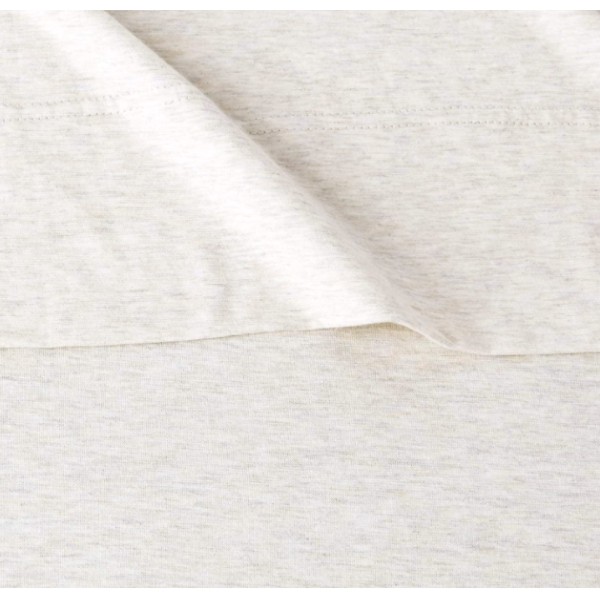 All-cotton skin-friendly and elastic extra-large bedspread