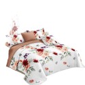 Soft Skin-Friendly Breathable Bedding Products Set