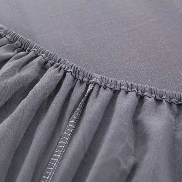 Organic cotton silver fiber anti-static adhesive patches