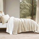 An eco-friendly, anti-allergic, and durable duvet cover set