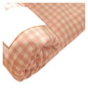 Gentle Skin-Friendly Washable Simple Cotton Cloth