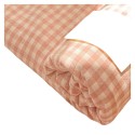 Gentle Skin-Friendly Washable Simple Cotton Cloth