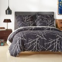 High-quality, comfortable, and skin-friendly linen bedsheets