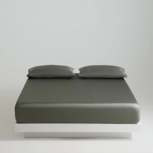 Tencel Bedding Covers - High-Quality, Skin-Friendly, Breathable