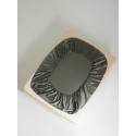 Tencel Bedding Covers - High-Quality, Skin-Friendly, Breathable