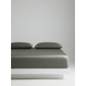 Tencel Bedding Covers - High-Quality, Skin-Friendly, Breathable