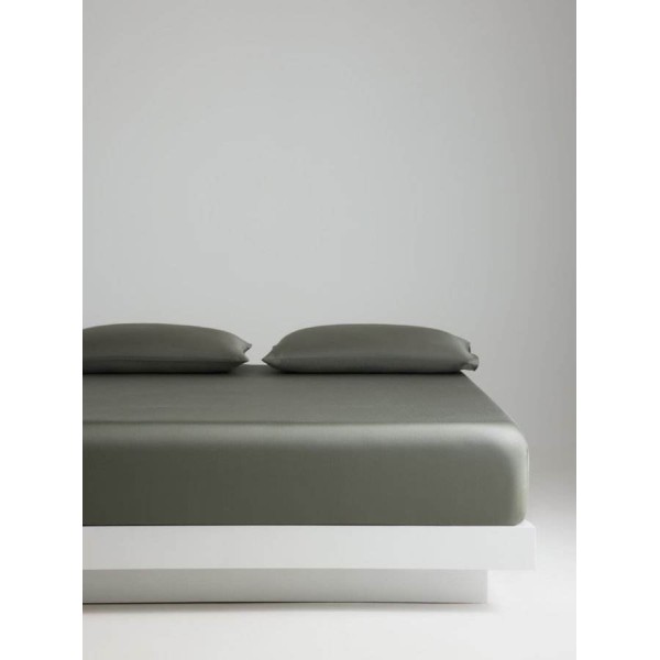 Tencel Bedding Covers - High-Quality, Skin-Friendly, Breathable