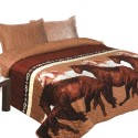 Ultra-fine fiber skin-friendly flat sheet