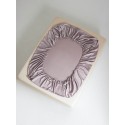 A firm-fitting, anti-slip, and durable bedspread