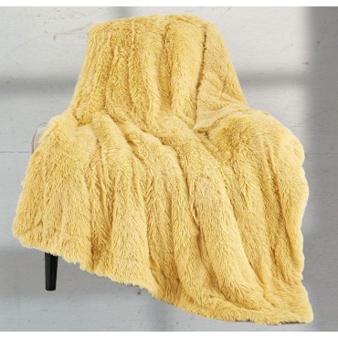 A soft, delicate, and warm fleece leisure blanket