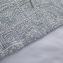 Skin-friendly, Breathable, Soft Warm Four-Season Fleece Blanket