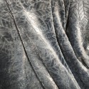 A soft, skin-friendly and warm flannel blanket