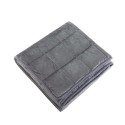 Breathable Pressure-Relieving Comfort Cotton Blanket