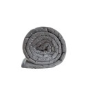 Breathable Pressure-Relieving Comfort Cotton Blanket
