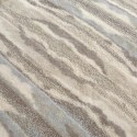 Light Luxury Skin-Friendly Thick Velvety Flannel Blanket