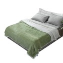 Ultra-soft, warm and thick blanket