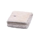 Insulated Warm-Keeping Machine-Washable Skin-Friendly Blanket