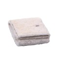 Insulated Warm-Keeping Machine-Washable Skin-Friendly Blanket