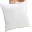 Environmental-friendly fluffy printed cushion filling