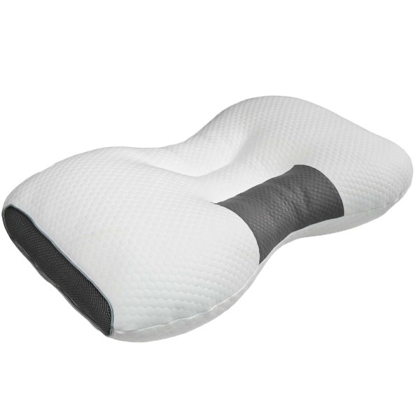 Shu Sleep Cervical Pillow for Neck Pain Relief & Restful Sleep