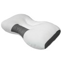 Shu Sleep Cervical Pillow for Neck Pain Relief & Restful Sleep