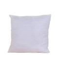 Super-soft Highly Elastic Zippered Cushion Pillow Insert