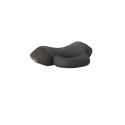 U-shaped pillow for neck support and fatigue relief