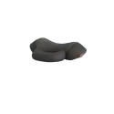 U-shaped pillow for neck support and fatigue relief