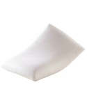 Slow Rebound Skin-Friendly Memory Pillow for Neck Protection