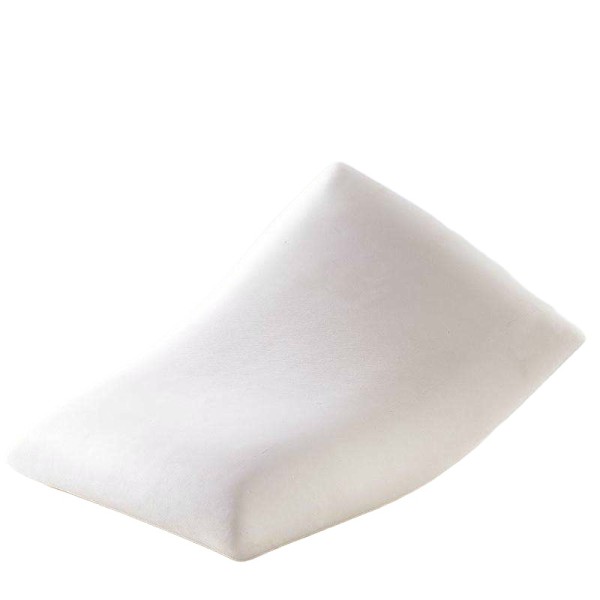 Slow Rebound Skin-Friendly Memory Pillow for Neck Protection