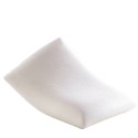 Slow Rebound Skin-Friendly Memory Pillow for Neck Protection