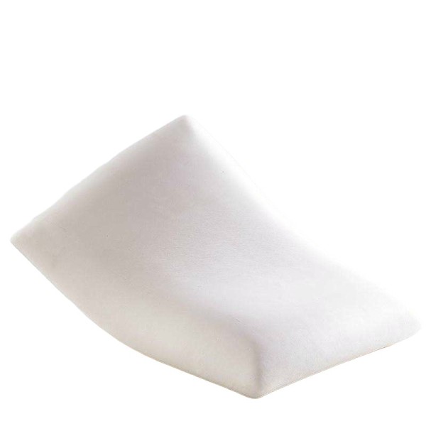 Slow Rebound Skin-Friendly Memory Pillow for Neck Protection